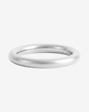 Nina armband