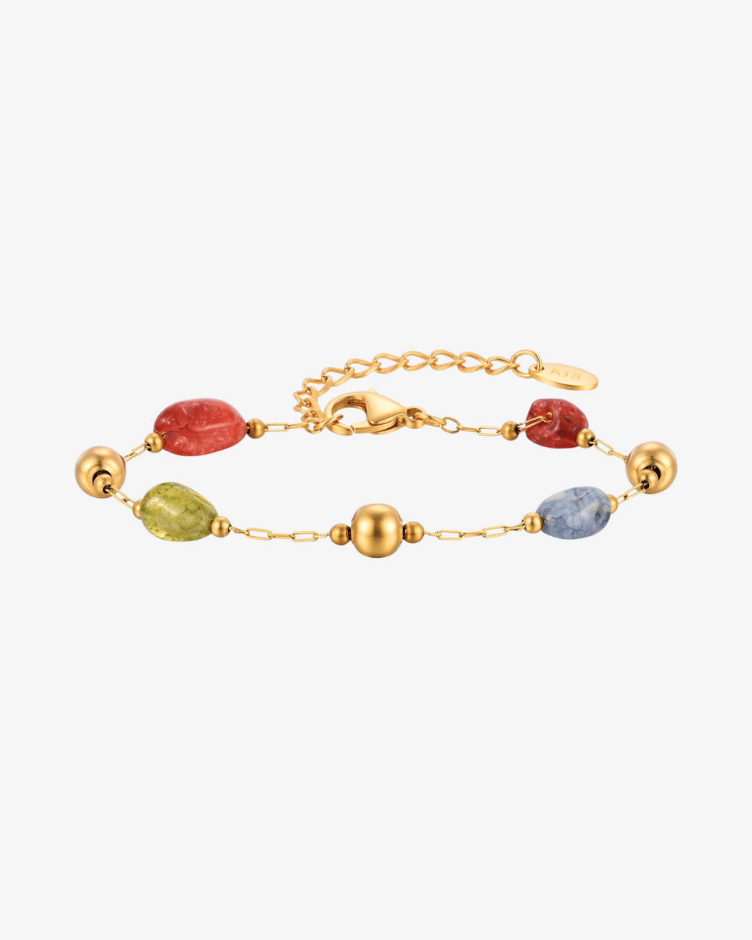 Astoria bracelet