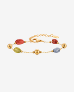 Astoria armband
