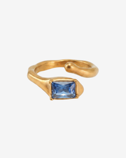 Bo ring
