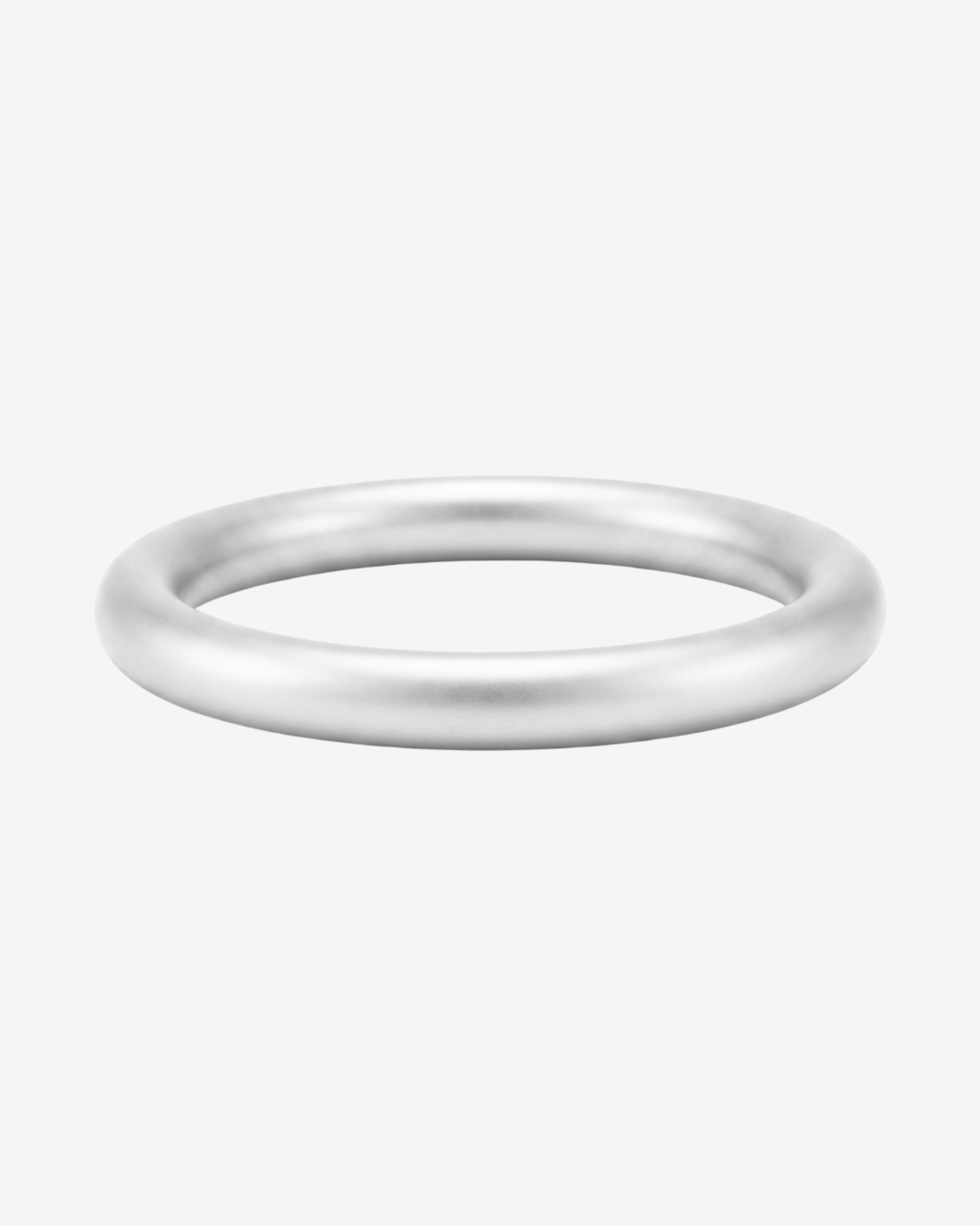 Nina armband
