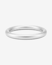 Nina armband