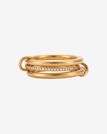 Nella ring