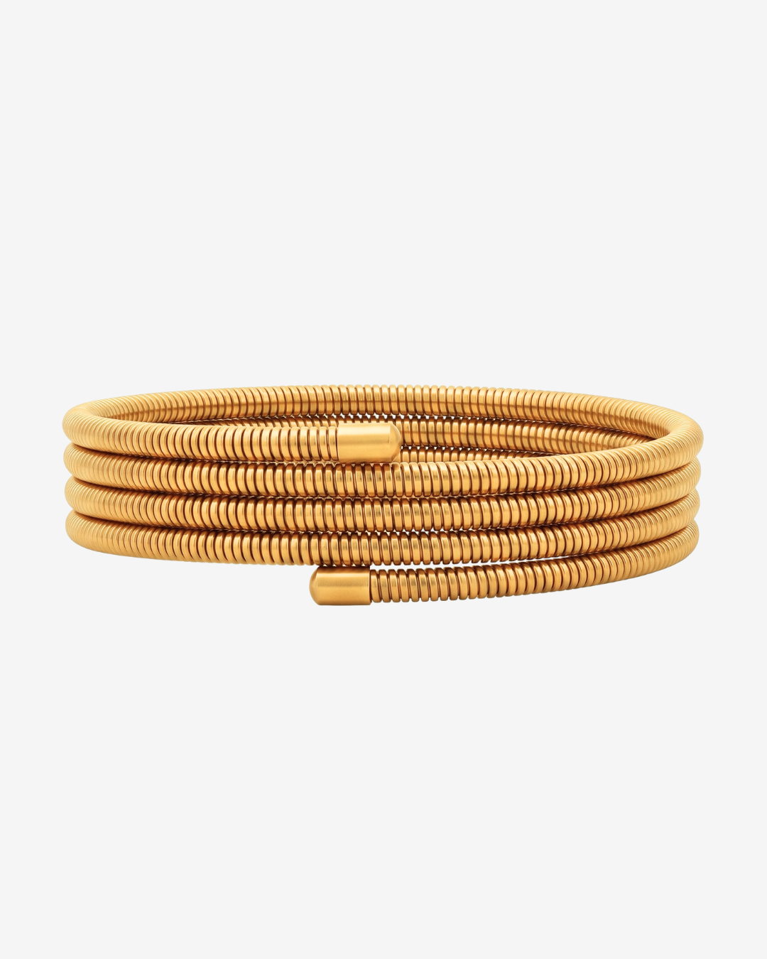 Eve armband