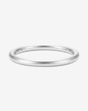 Nina bracelet