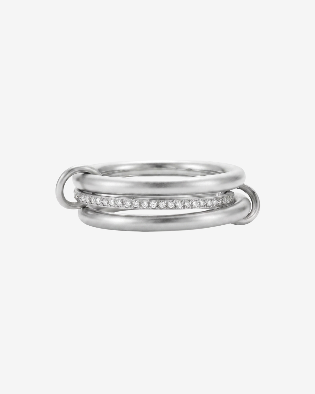 Klein nella Ring