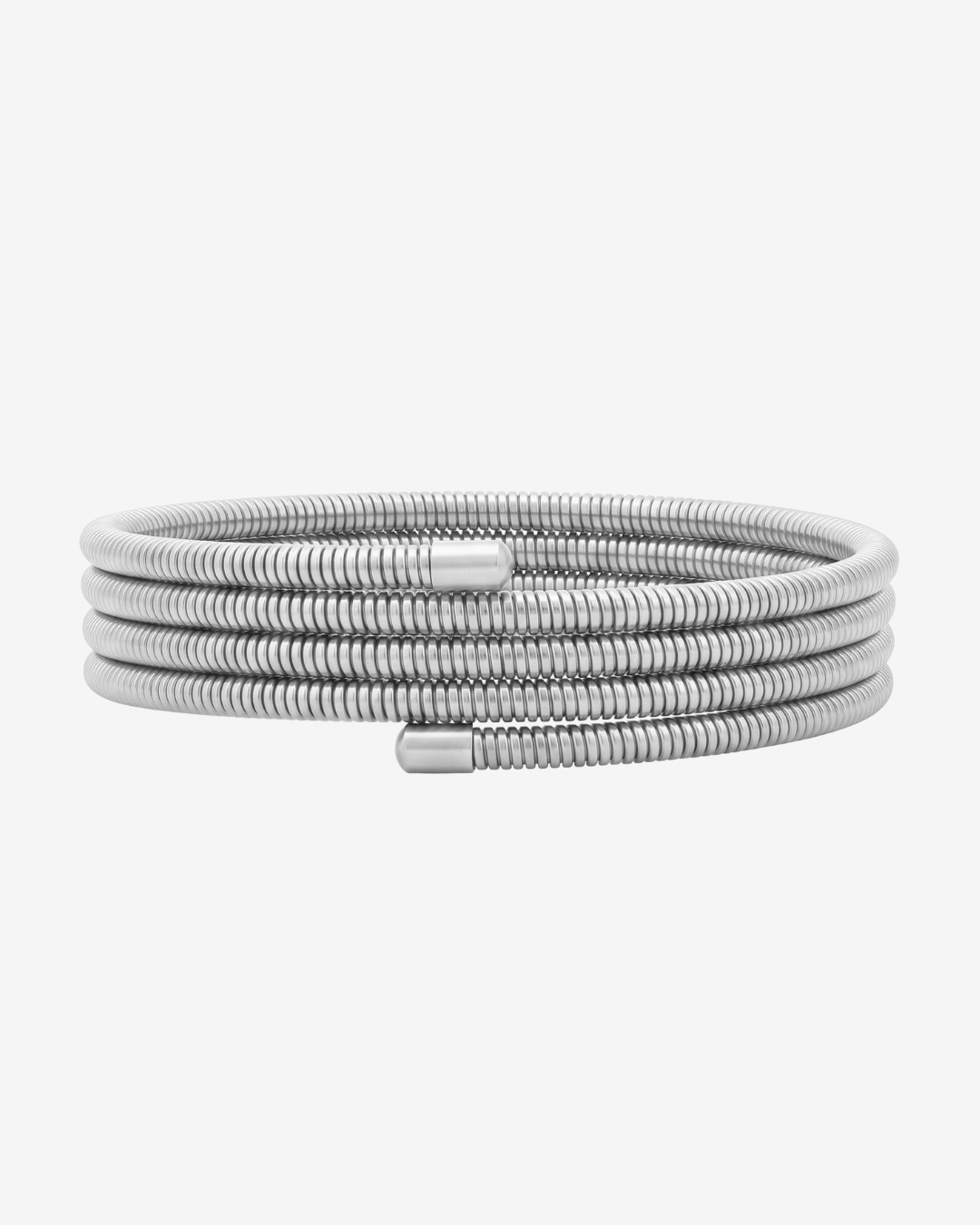 Eve armband
