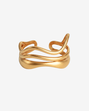 Voleno ring