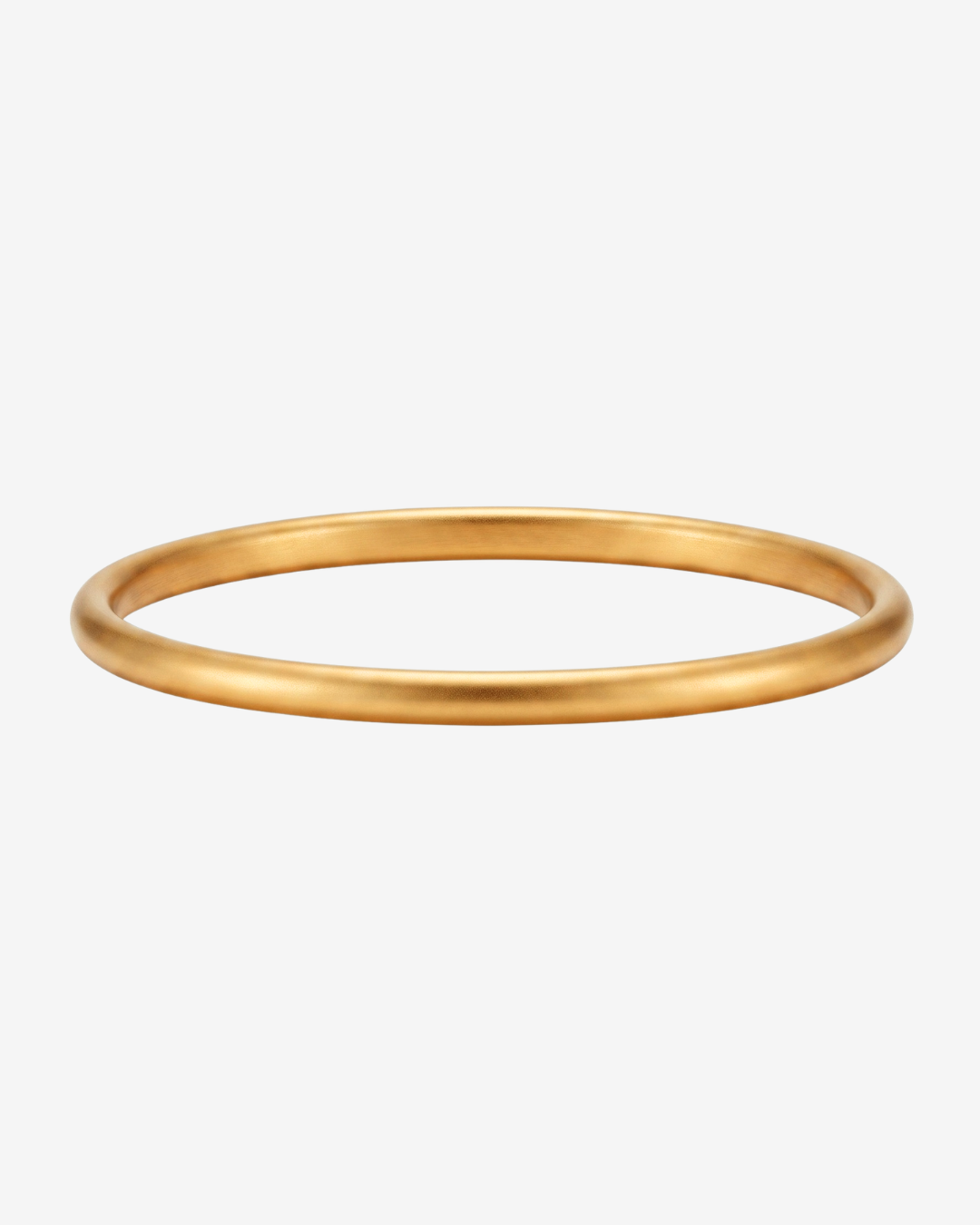 Nina armband