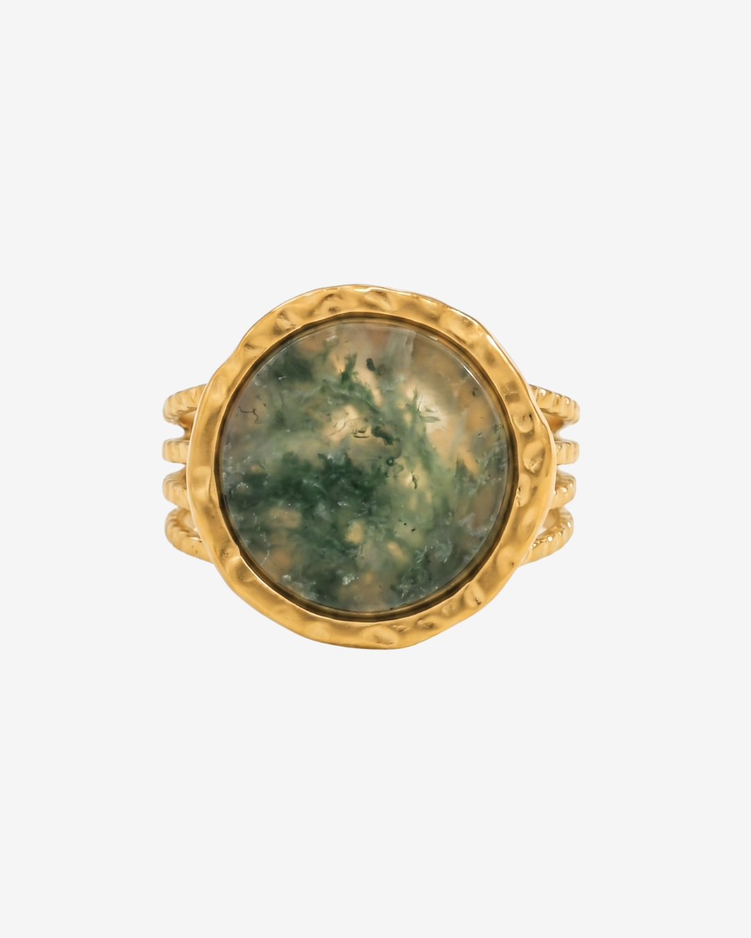 Renata ring