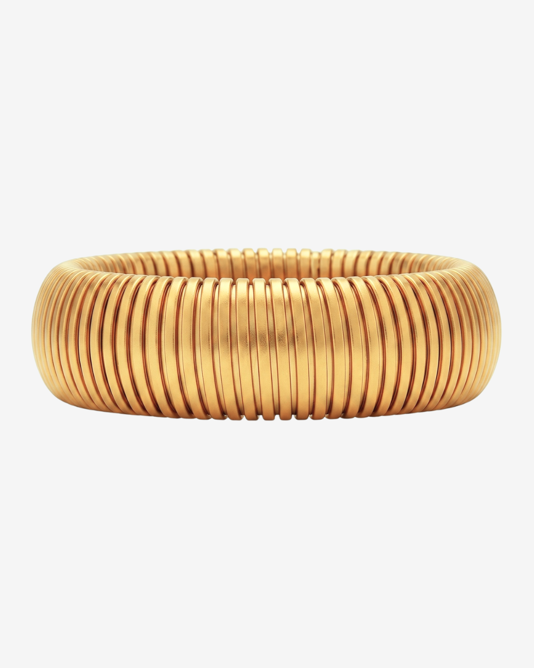 Posanito armband