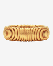 Posanito armband