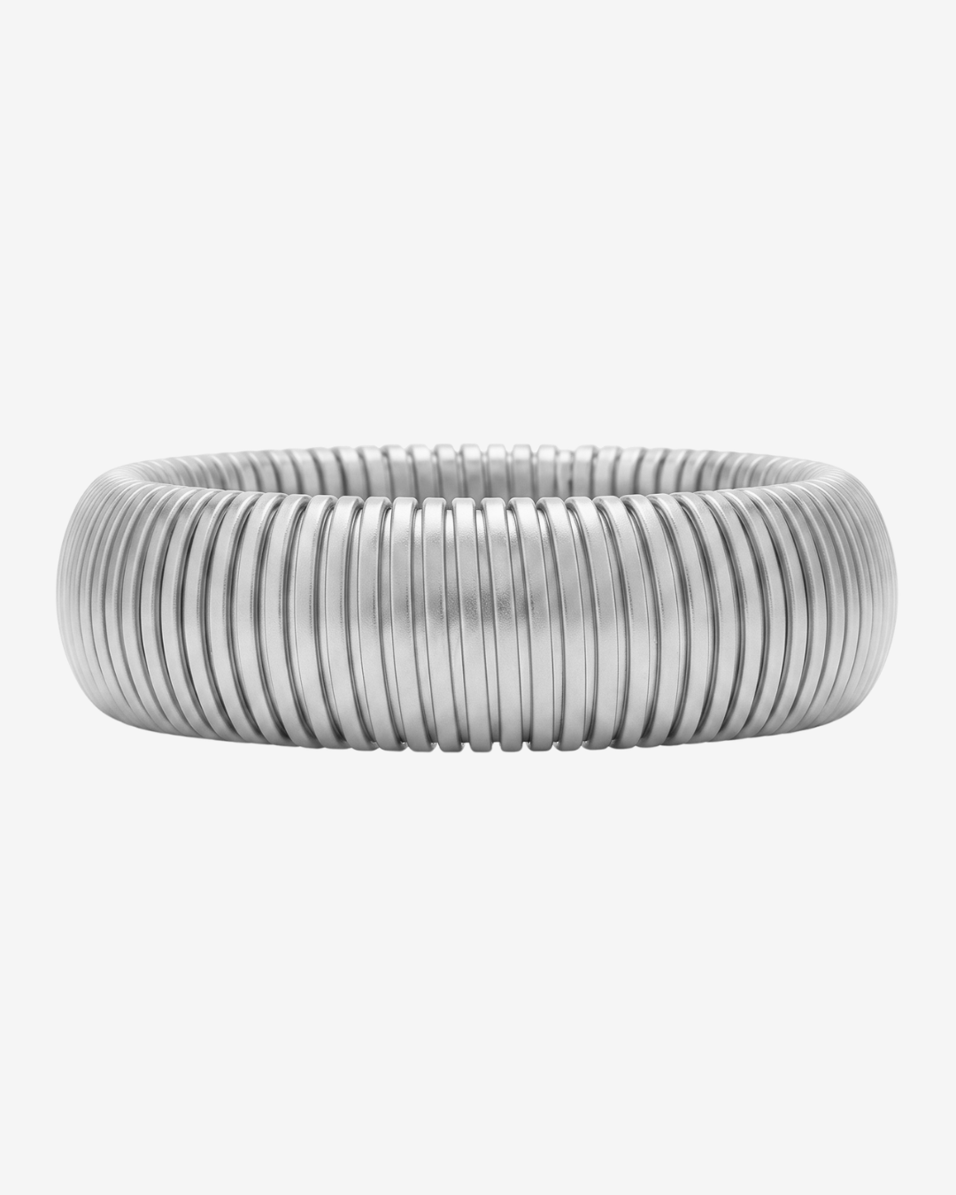 Posanito armband