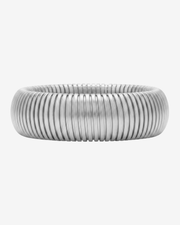 Posanito armband