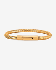 Rubi bracelet