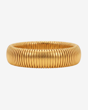 Posanito bracelet