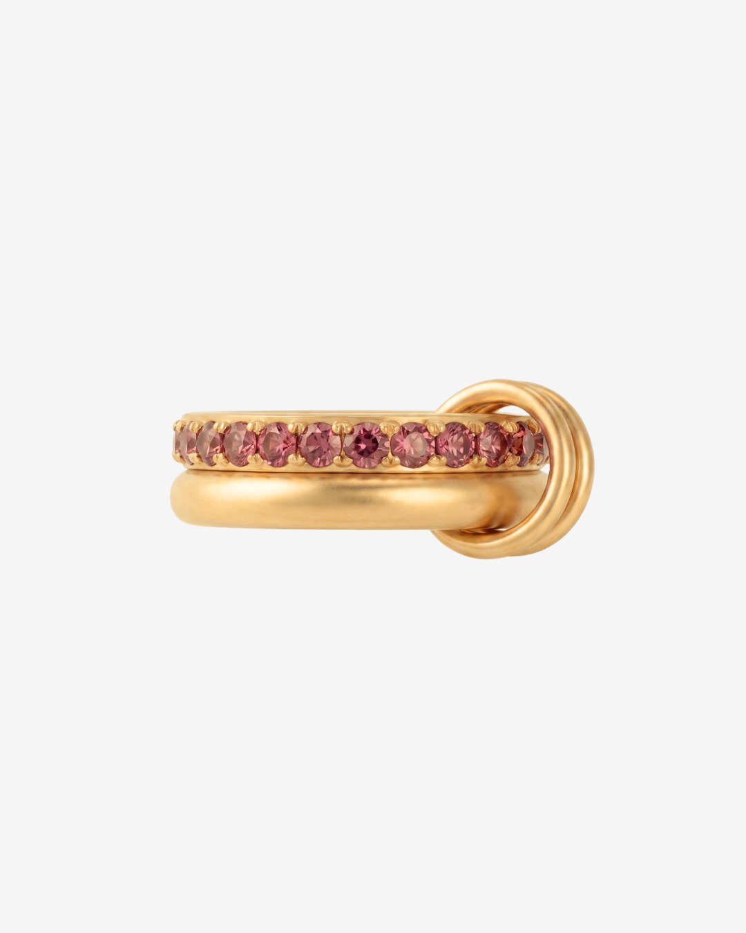 Nella ring