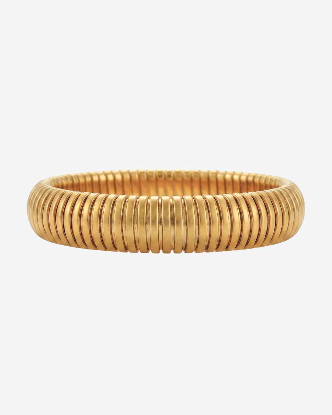 Posanito armband