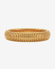Posanito armband