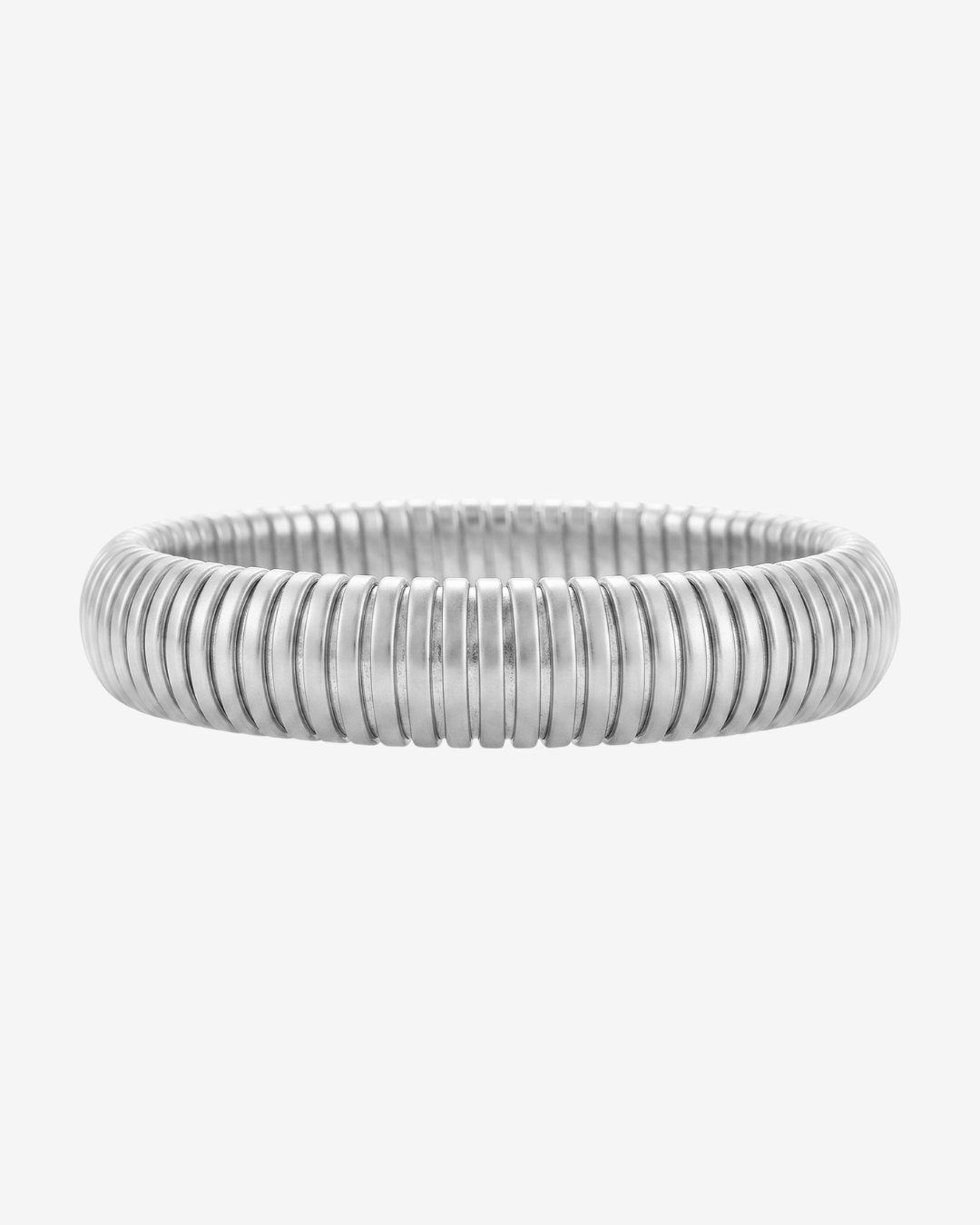 Posanito armband