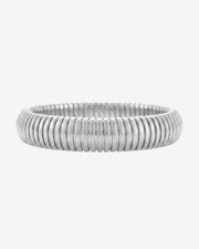Posanito armband