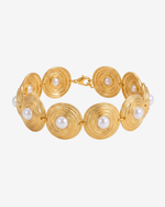 Cintia Armband