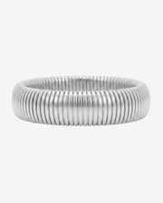 Posanito armband