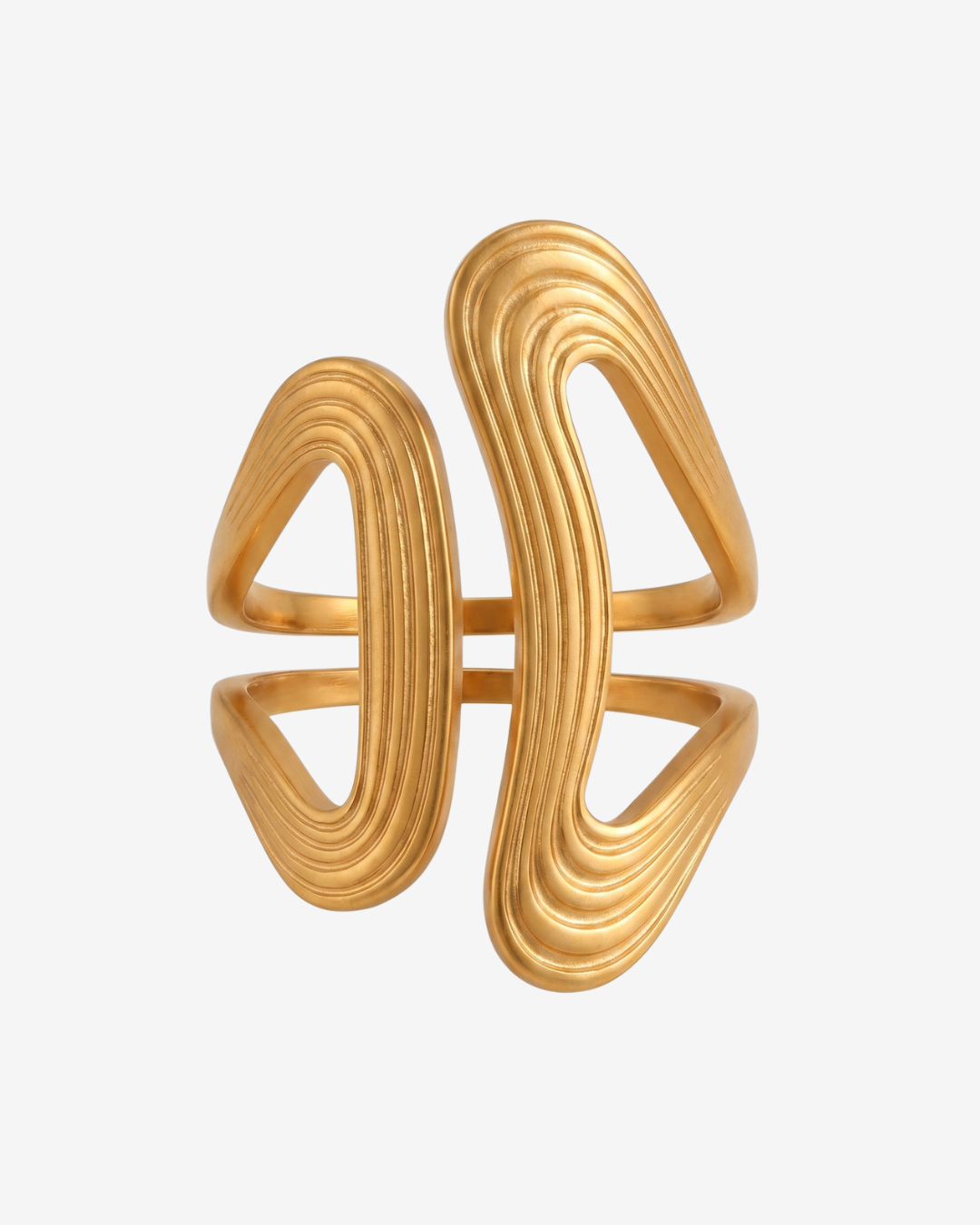 Freja ring