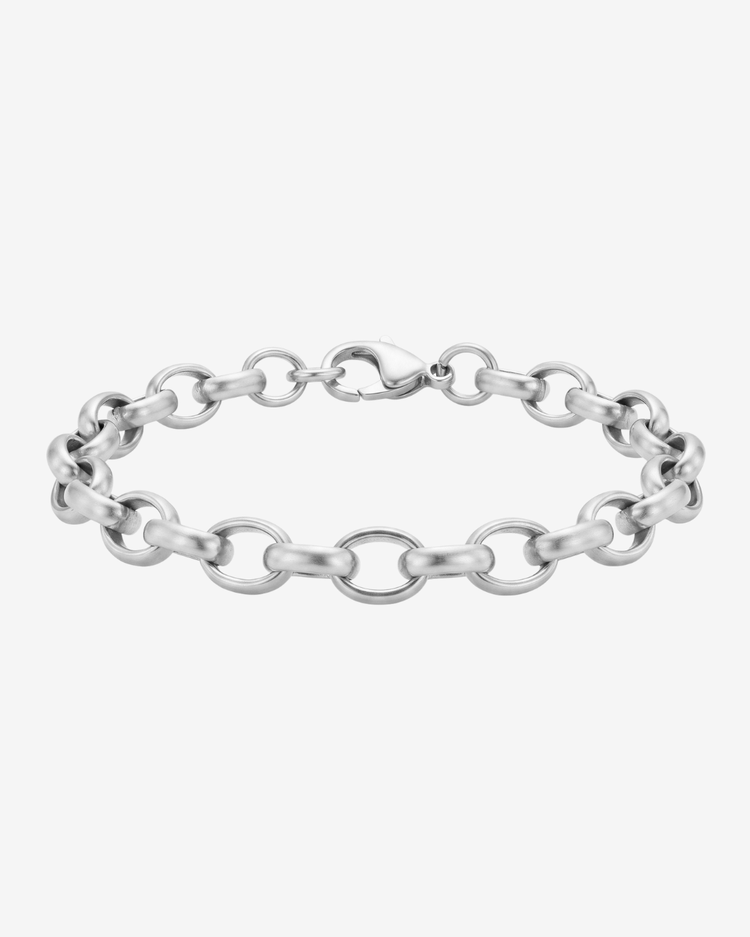 Nea bracelet