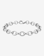 Nea bracelet