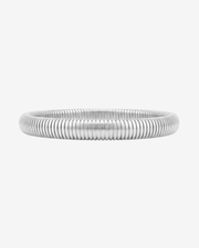 Posanito bracelet