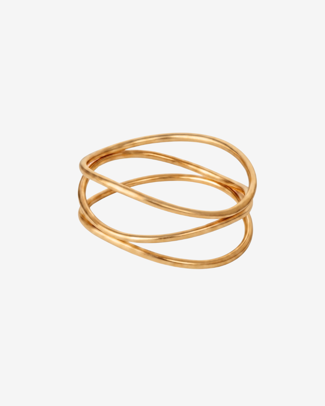 Orla ring
