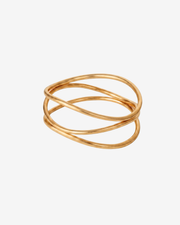 Orla ring