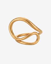 Rofa ring