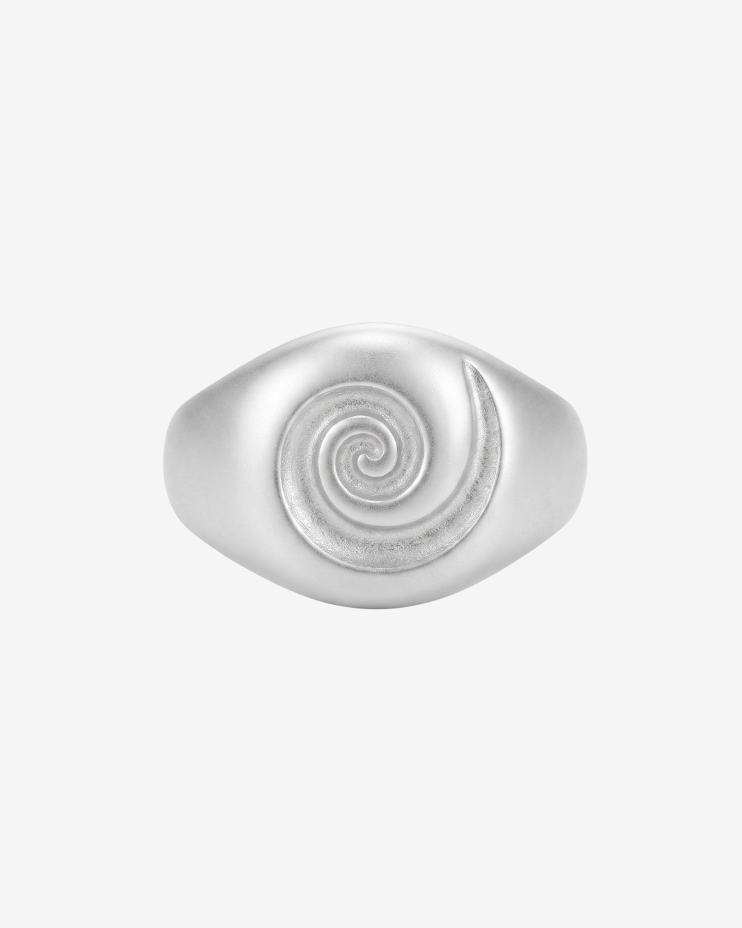 Isis ring