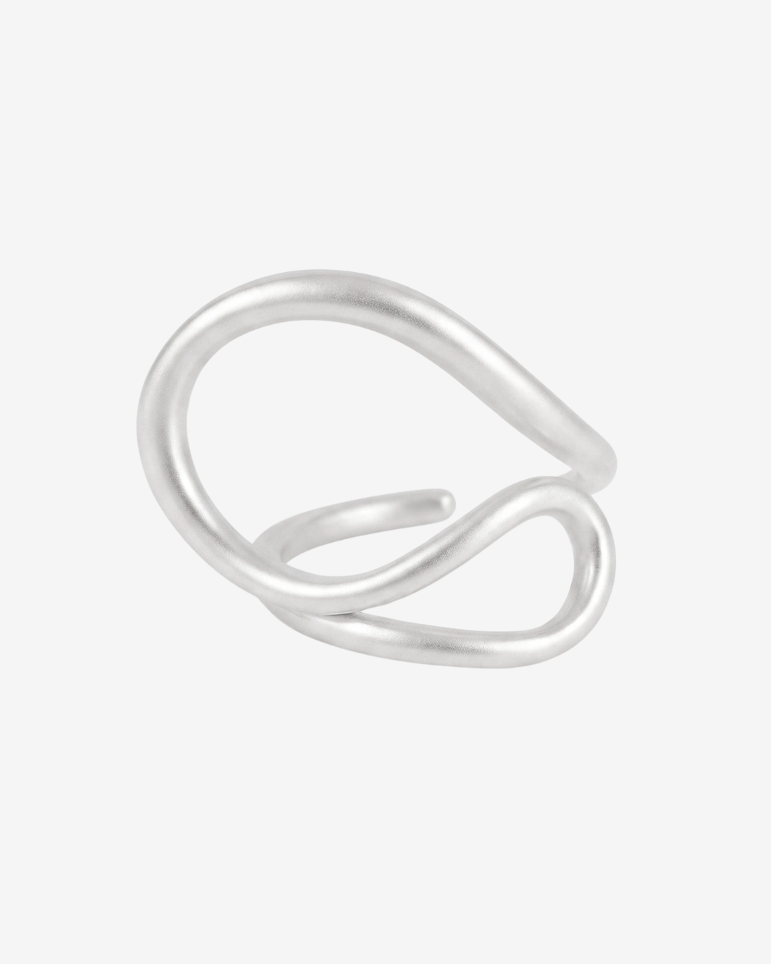 Rofa ring