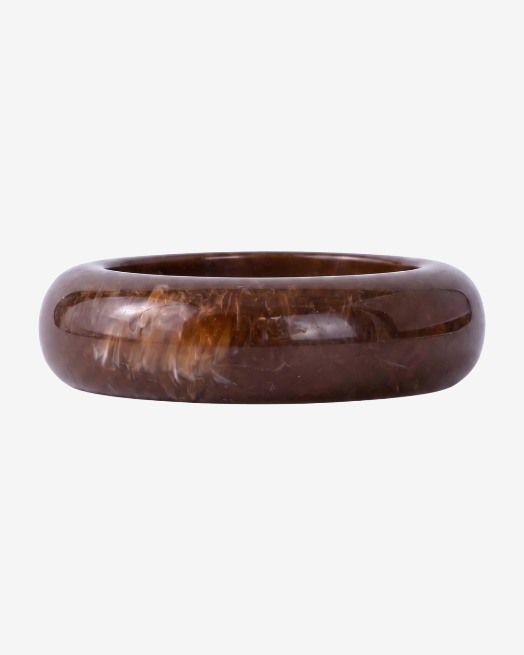 Cosenza bracelet