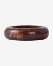 Cosenza bracelet