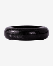 Cosenza bracelet
