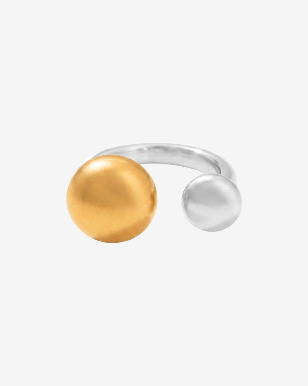 Adela ring