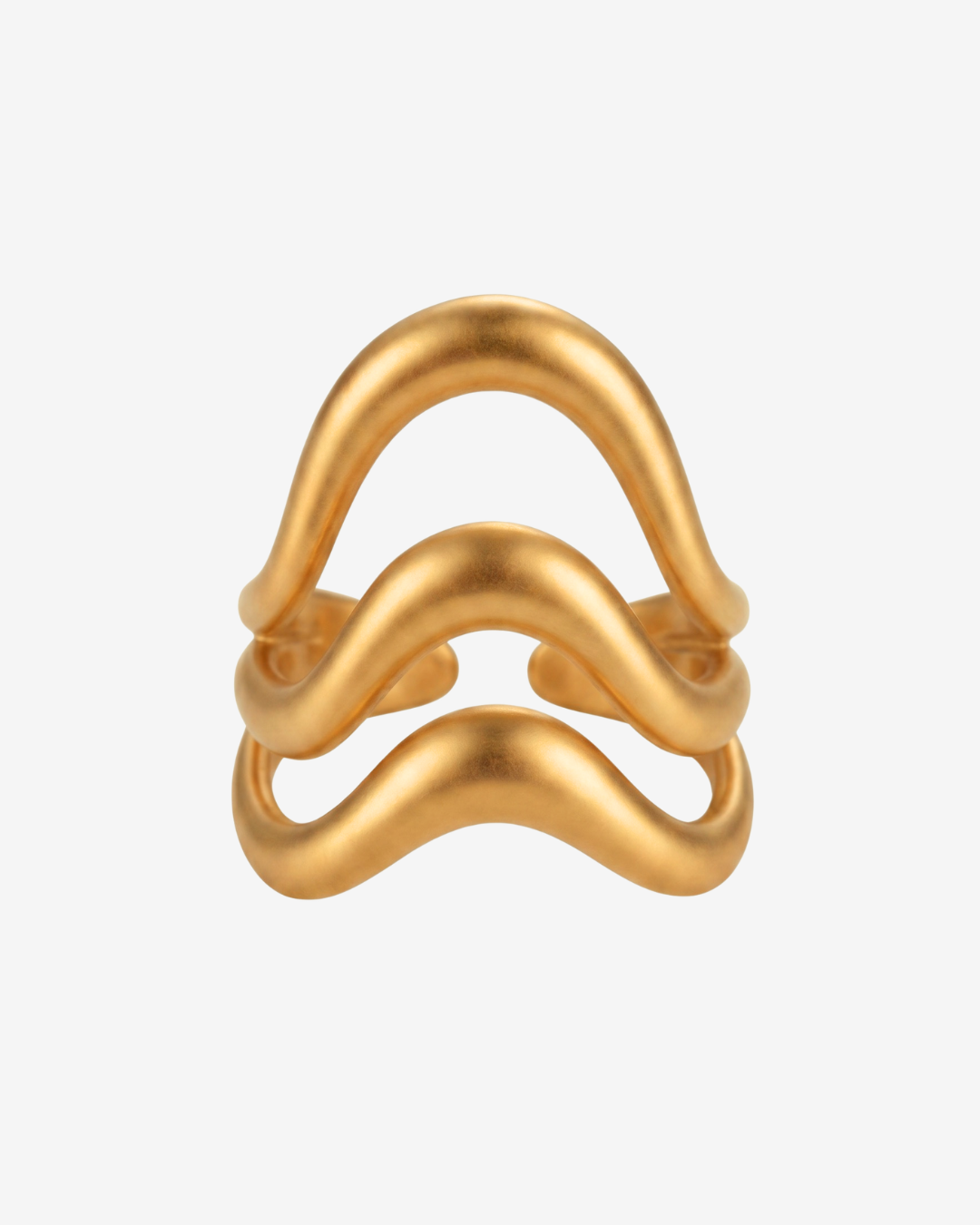 Lucile ring
