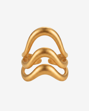 Lucile ring