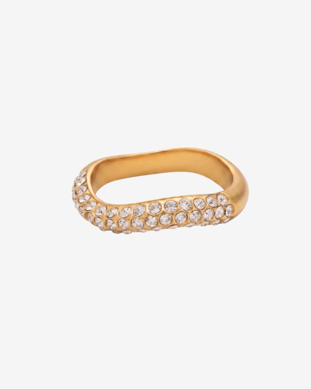 Hoela ring