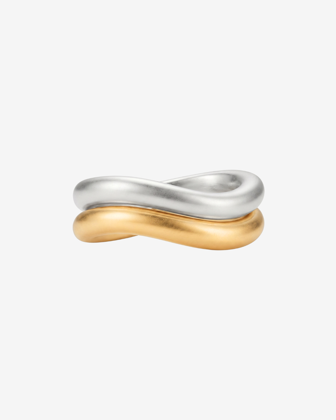 Roxy rings