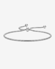 Emy bracelet