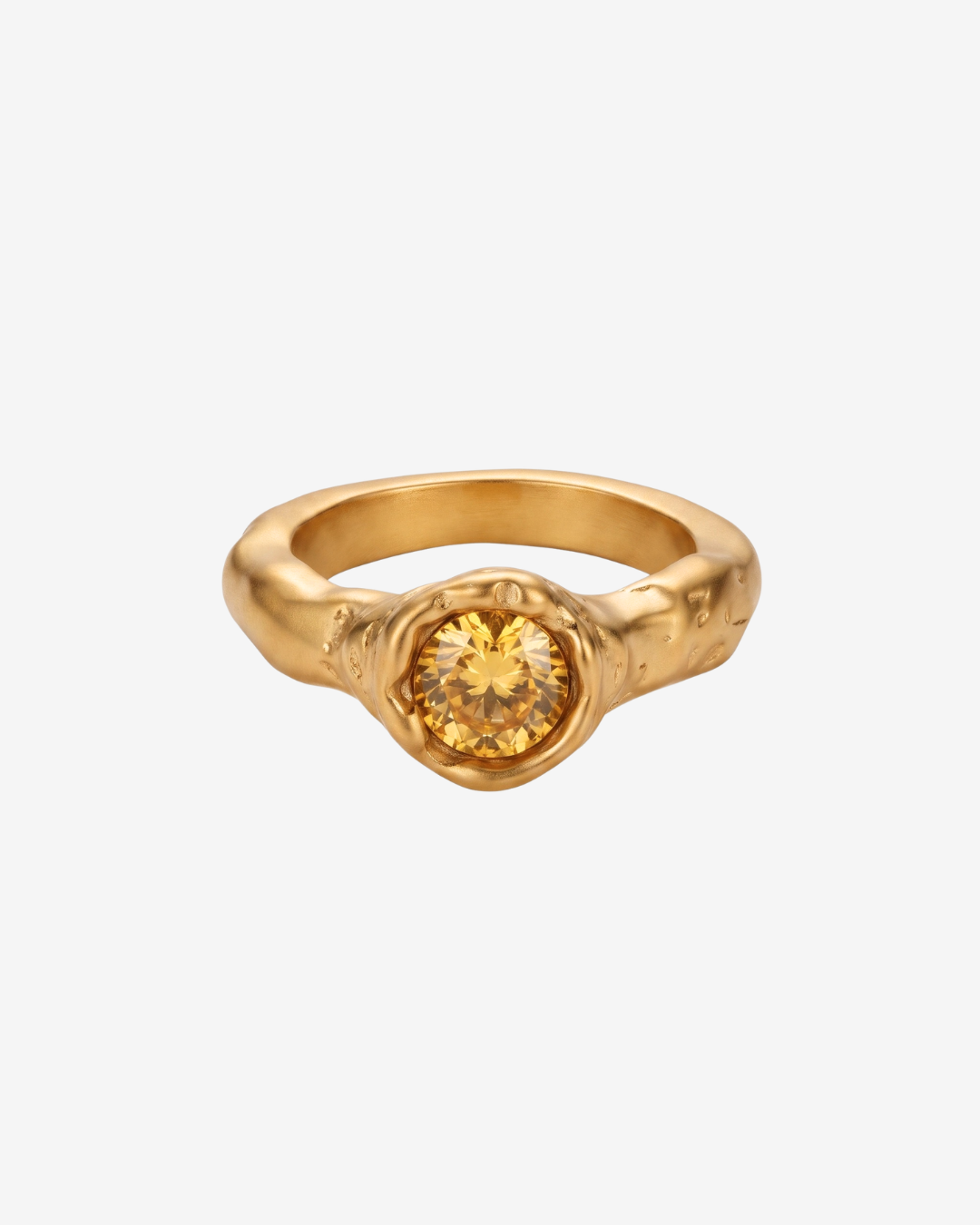 Auburn ring