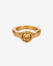 Auburn ring