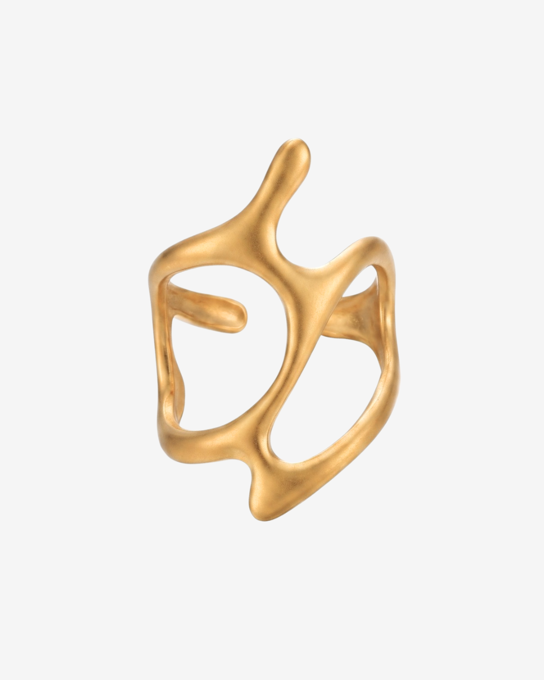 Kaia ring