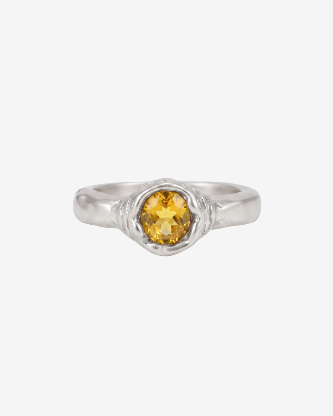 Auburn ring