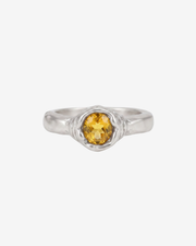 Auburn ring
